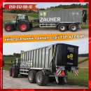 ������������� ���������� ������ ��� ������. ���������� ���������� - ����������� 2