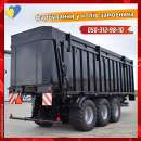 ������������� ���������� ������ ��� ������. ���������� ���������� - ����������� 3