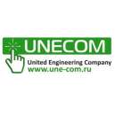 ������� � ����������: ������������� ���������� ������ "����� ���"