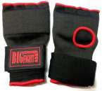 ������� � ����������: �����-�������� ���������� ������� Bigfight , �/�, �������, ����