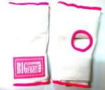 �����-�������� ���������� ������� Bigfight , �/�, �������, ���� - ����������� 3