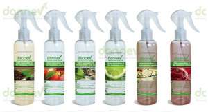 ������������� ���������� ������� � �������� ������ - ����������� 1