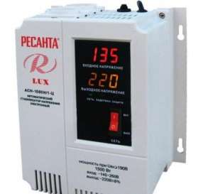 ������������� ���������� ������� � �����������. - ����������� 1