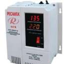 ������� � ����������: ������������� ���������� ������� � �����������.