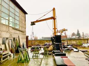 ������������� ����������. ������� �����. - ����������� 1