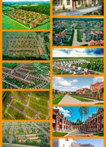 ������������� ���������� �������� �� ���� ������ � ������� ��� - ����������� 1