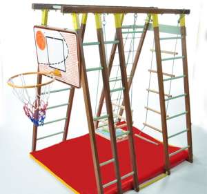 ������������� ���������� �������� �� ������. - ����������� 1