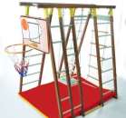 ������������� ���������� �������� �� ������.