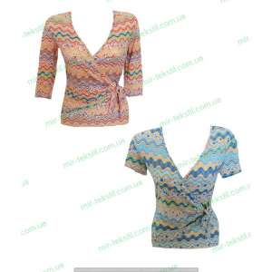 �������������, ���������� �������� ��� �������� - ����������� 1