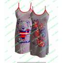 �������������, ���������� �������� ��� �������� - ����������� 2