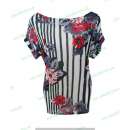 �������������, ���������� �������� ��� �������� - ����������� 3