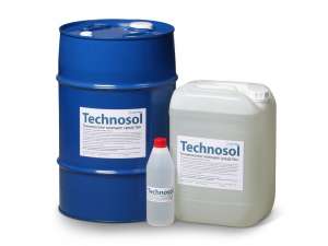 ������������� ���������� ��������� - ����������� 1