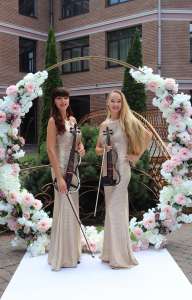 ������������� ���������� ��������� - ����������� 1