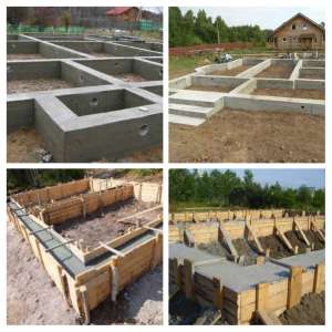 ������������� ���������� ��������� - ����������� 1