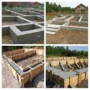 ������������� ���������� ���������. �������������, ������ - ������