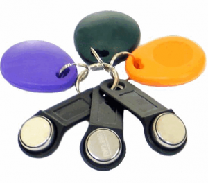 ������������� ���������� ���������. ������� - ����������� 1