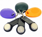 ������� � ����������: ������������� ���������� ���������. �������