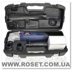 ������������� ���������� ��������� ������������ ����� ���-0,34 �� - ����������� 1