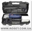 ������� � ����������: ������������� ���������� ��������� ������������ ����� ���-0,34 ��