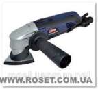 ������������� ���������� ��������� ������������ ����� ���-0,34 �� - ����������� 2