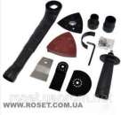 ������������� ���������� ��������� ������������ ����� ���-0,34 �� - ����������� 3