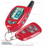 ������������� ���������� ��������� ���������������� ���� - ����������� 1