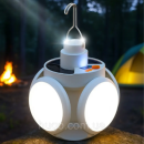 ������� � ����������: ������������� ���������� �����-����� BL-2029, 14�12�� / ������������� ����� �� �������� ������.