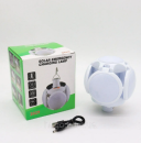 ������������� ���������� �����-����� BL-2029, 14�12�� / ������������� ����� �� �������� ������. - ����������� 3