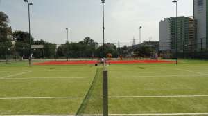 ������������� ���������� ���������� � ����� - ����������� 1