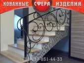 ������������� ���������� ����������, �� �������������, ��� �����, ������. - ����������� 3