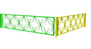 ������������� ���������� ����������, �������� - ����������� 1