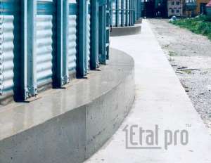 ������������� ����������, ���������� ���������� � ������������ - ����������� 1