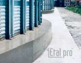 ������������� ����������, ���������� ���������� � ������������ - ����������� 1