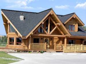 ������������� ���������� ����������� ����� ��������� �� ������. - ����������� 1