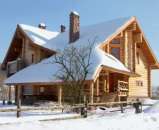 ������������� ���������� ����������� ����� ��������� �� ������. - ����������� 2