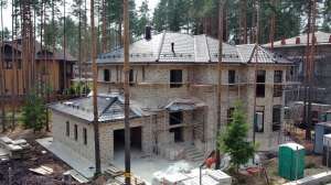 ������������� ���������� ������������, �������� ����� - ����������� 1