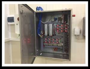 ������������� ���������� ������������ ��������� AEFmoroz! - ����������� 1