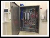 ������� � ����������: ������������� ���������� ������������ ��������� AEFmoroz!