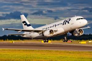 �������������, ���������� ������������� � ����������� � ���������� - ����������� 1