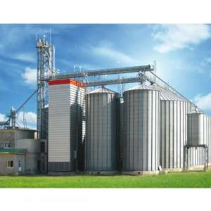 ������������� ����������. ������������� ������������� � ������� ��������. - ����������� 1