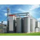 ������� � ����������: ������������� ����������. ������������� ������������� � ������� ��������.