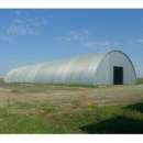 ������������� ����������. ������������� ������������� � ������� ��������. - ����������� 2