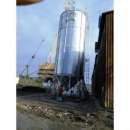 ������������� ����������. ������������� ������������� � ������� ��������. - ����������� 3