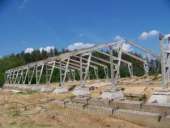 ������� � ����������: ������������� ����������, ���������������. ������ �/� �����������.