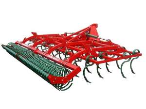 ������������� ����������� A P S - ����������� 1