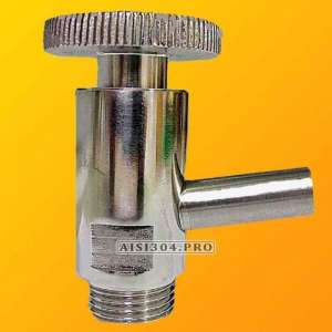 ������������� ����������� AISI304 | TRiNOX - ����������� 1