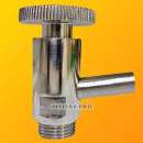 ������� � ����������: ������������� ����������� AISI304 | TRiNOX