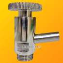 ������� � ����������: ������������� ����������� AISI304 | TRiNOX