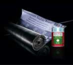 ������� � ����������: ������������� �����������