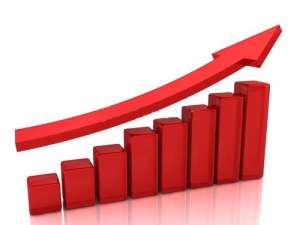 ������������� ����������� - ����������� 1